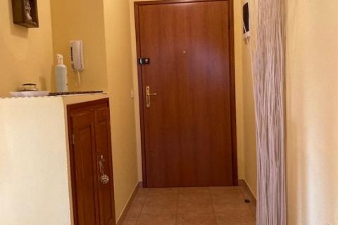 Flat/Appartement Fiorini, Brtonigla, 63,76m2