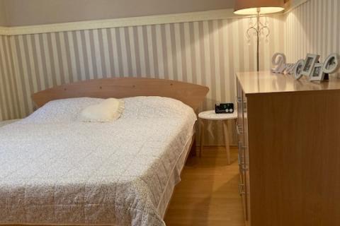 Flat/Appartement Fiorini, Brtonigla, 63,76m2