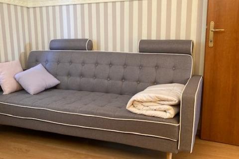 Flat/Appartement Fiorini, Brtonigla, 63,76m2