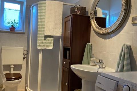 Flat/Appartement Fiorini, Brtonigla, 63,76m2