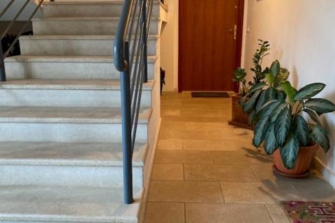 Flat/Appartement Fiorini, Brtonigla, 63,76m2