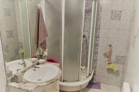 Gornje Vrapče, Črnomerec, 62m2