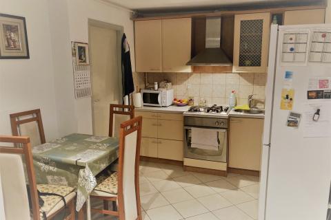 Gornje Vrapče, Črnomerec, 62m2