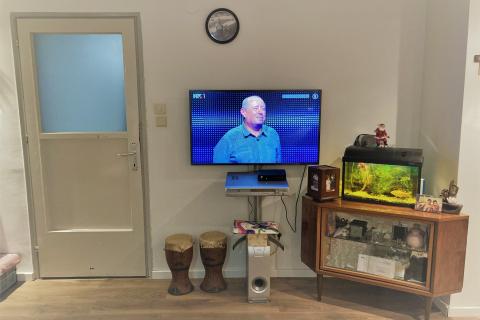 Gornje Vrapče, Črnomerec, 62m2