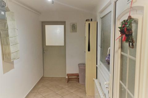 Gornje Vrapče, Črnomerec, 62m2