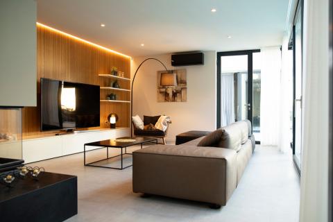 Hiša Kaštelir, Kaštelir-Labinci, 280m2