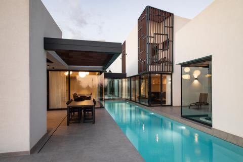 Hiša Kaštelir, Kaštelir-Labinci, 280m2