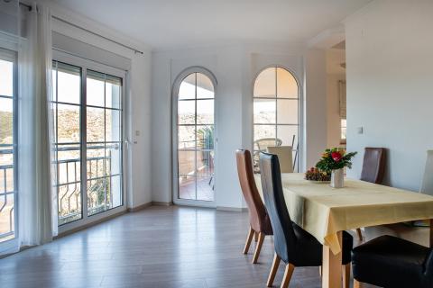 Otok Rab, Supetarska Draga, 4. sobna vila s bazenom 332 m2