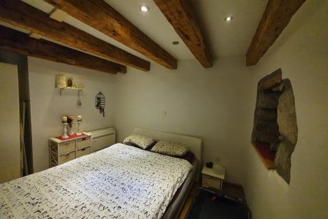 Дом Kastav, 160m2