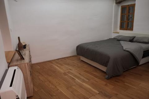 Дом Kastav, 160m2