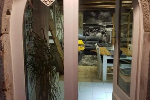 Дом Kastav, 160m2