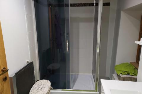 Дом Kastav, 160m2