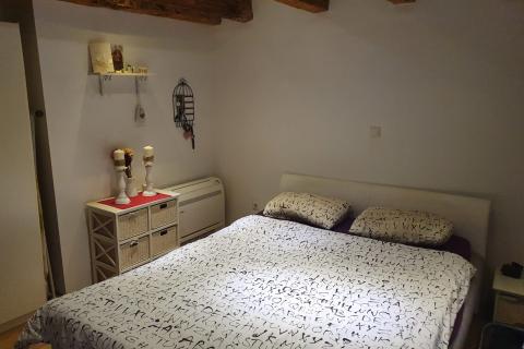 Дом Kastav, 160m2