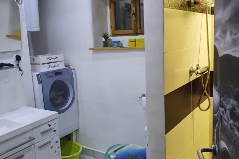 Дом Kastav, 160m2