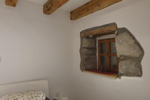 Дом Kastav, 160m2