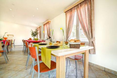 Kringa, Tinjan, 7.455m2