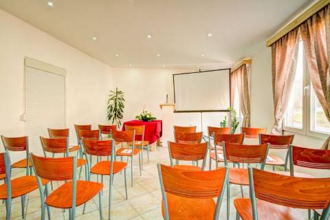 Kringa, Tinjan, 7.455m2