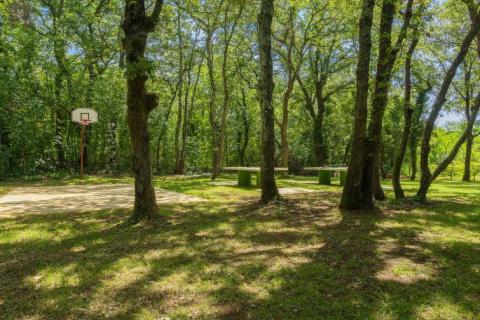 Kringa, Tinjan, 7.455m2