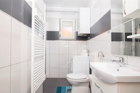 Дом Valdebek, Pula, 320m2