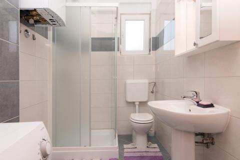 Дом Valdebek, Pula, 320m2