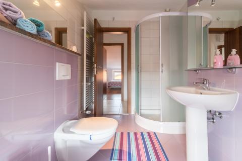 Дом Valdebek, Pula, 320m2