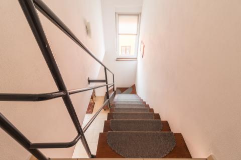 Дом Valdebek, Pula, 320m2