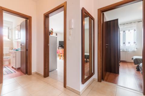 Дом Valdebek, Pula, 320m2