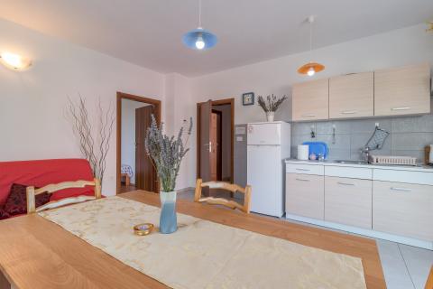 Дом Valdebek, Pula, 320m2