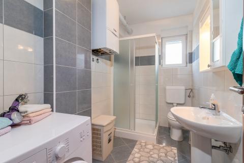 Дом Valdebek, Pula, 320m2