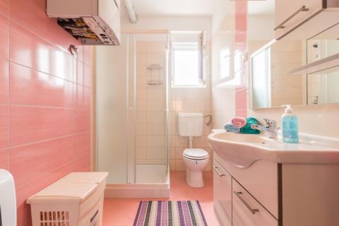 Дом Valdebek, Pula, 320m2