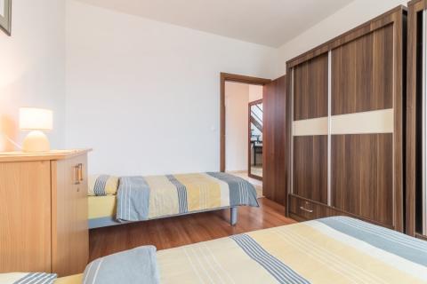 Дом Valdebek, Pula, 320m2