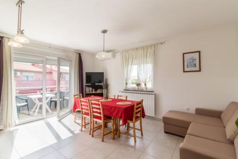 Дом Valdebek, Pula, 320m2