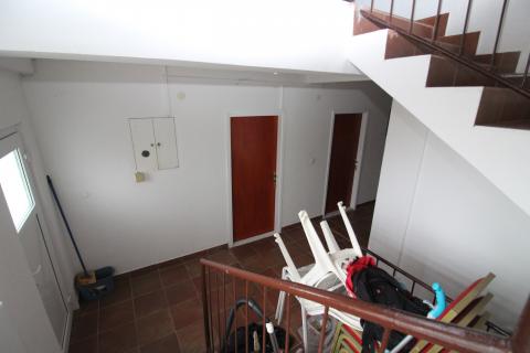 Hiša Opatija - Centar, Opatija, 700m2