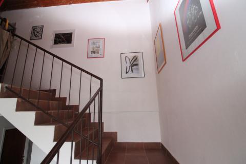 Hiša Opatija - Centar, Opatija, 700m2