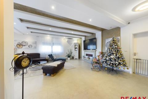 Haus Galižana, Vodnjan, 400m2