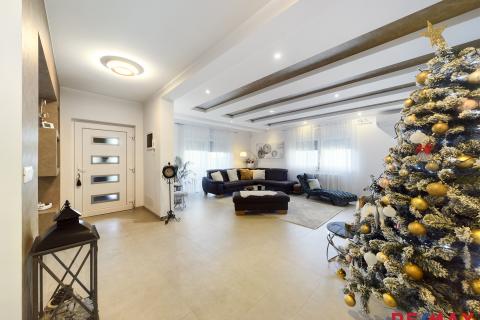 Haus Galižana, Vodnjan, 400m2