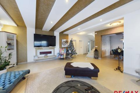 Haus Galižana, Vodnjan, 400m2