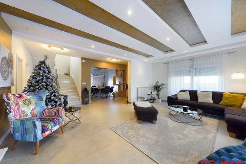 Haus Galižana, Vodnjan, 400m2