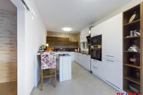 Haus Galižana, Vodnjan, 400m2