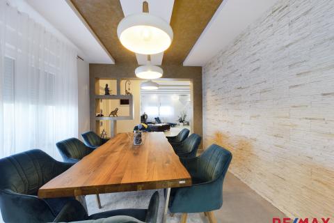 Haus Galižana, Vodnjan, 400m2