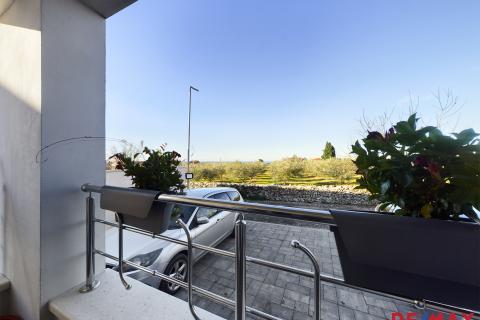 Haus Galižana, Vodnjan, 400m2