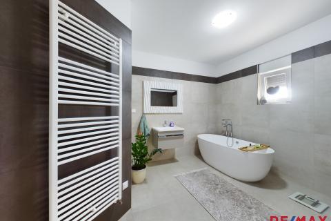 Haus Galižana, Vodnjan, 400m2