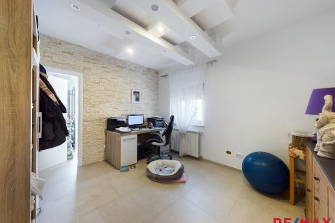 Haus Galižana, Vodnjan, 400m2