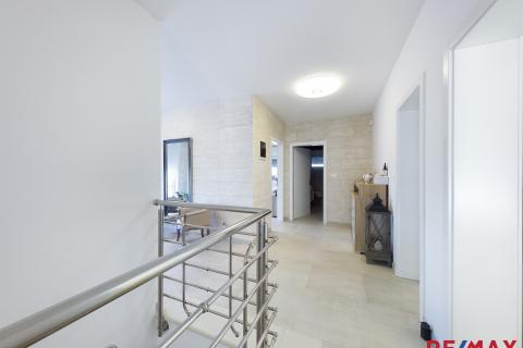 Haus Galižana, Vodnjan, 400m2