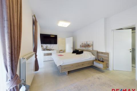 Haus Galižana, Vodnjan, 400m2