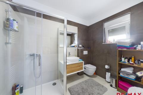 Haus Galižana, Vodnjan, 400m2