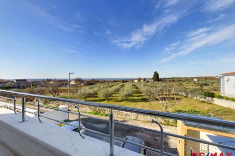 Haus Galižana, Vodnjan, 400m2