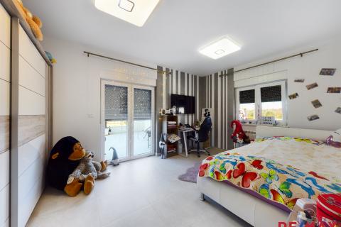 Haus Galižana, Vodnjan, 400m2