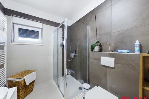 Haus Galižana, Vodnjan, 400m2