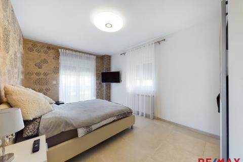 Haus Galižana, Vodnjan, 400m2